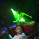 Club Vertigo - Let's Drink 2014.11.08. (szombat)