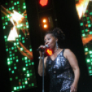 2018.12.22.Retro Rádió Fesztivál 