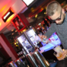 2016.11.18 Mamma Mia Bulanga Night Dj:Hubik Fotók:árpika