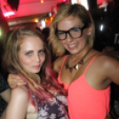 2015.08.08. Mamma Mia Szombati Házibuli Dj:Balage Fotók:árpika