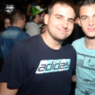 2013.10.25.Péntek Lapos Fotók:Adrián