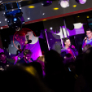 Club Neo (Győr) - Pálffy Bál 2014 - ByTheWay - 2014. március 21. (péntek)