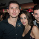 2014.01.04.Szombat Mamma Mia Házibuli Dj:Balage fotók:árpika