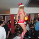 2014.12.06 Mamma Mia Szombati Házibuli Dj:Balage&Solymi Konga  Fotók:árpika