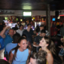 2017.07.22 Mamma Mia Video Disco Dj:Hubik Fotók:árpika