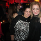 2016.01.16 Mamma Mia Szombati Házibuli DJ:Balage&Solymi Conga Fotók:árpika