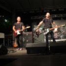 2017.08.19. Győri Augusztus 20. 3. nap Fotók:árpika 