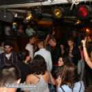 2014.09.19.Péntek - Vodkák Éjszakája