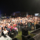 2017.05.12 Szentiváni Fesztivál 1.nap fotók:árpika 