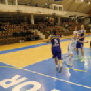 2013.01.06. Hat-Agro Uni Győr-ZTE NKK női kosárlabda Fotók:árpika