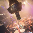 Club Vertigo -  Sterbinszky 2013.11.23. (szombat)