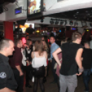 2018.02.09.Mamma Mia Pénteki Házibuli Dj:ice Fotók:árpika