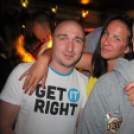 2015.08.01. Mamma Mia Szombati Házibuli FeelHarmonX & Dj:Balage Fotók:árpika