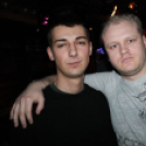 2013.03.20.Szerda Lapos College Night Dj:Jason Mill Fotók:árpika