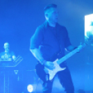 2016.10.08 Ákos Mégegyszer Turnézáró Koncert Fotók:árpika