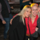 2017.02.03.Mamma Mia Pénteki házibuli Dj:Ice&Solymi conga fotók:árpika