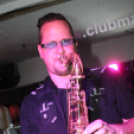 2015.01.31.Mamma Mia Szombati Házibuli FeelHarmonX Dj:Balage fotók:árpika