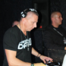 2013.04.17.Szerda Subway AK Hallgatói napok 3.nap fotók:árpika