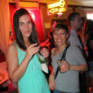 2015.06.06 Mamma Mia Nyárindító Szingli Party Dj:Balage & Solymi konga Fotók:árpika