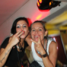 2014.08.30.Mamma Mia Szombati Házibuli FeelharmonX Dj:Balage Fotók:árpika