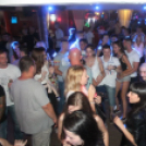 2018.06.09.Mamma Mia Szombati Házibuli Dj:Balage Fotók:árpika