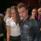 Club Vertigo -  All for Ladies 2013.10.12. (szombat)