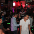 2014.09.26.Mamma Mia Pénteki Házibuli Dj:Ice fotók:árpika