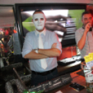 2016.12.31 Mamma Mia Szilveszteri Házibuli Dj:Balage&Solymi Conga Fotók:árpika 