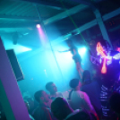 Club Mundo -  All for Ladies 2013.06.01 (szombat) (2) (Fotók:Vertigo)