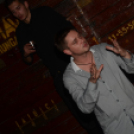 2013.10.11.Péntek Lapos Fotók:adrián