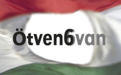 Kiállításmegnyitó - Rómer Flóris Művészeti és Történeti Múzeum