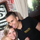 2013.07.05 Péntek Mamma Mia Janicsák Veca fotók:árpika