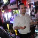 2017.05.05.Mamma Mia Pénteki Házibuli Dj:Hubik Fotók:árpika