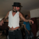 2014.02.08 Szombat Mamma Mia Farsangi házibuli Dj:Balage Fotók:árpika