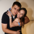 Club Mundo -  Muzzaik 2013.05.25 (szombat) (1) (Fotók:Vertigo)