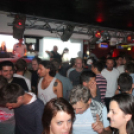 2015.09.04 Mamma Mia Pénteki Video Disco Dj:Hubik Fotók:árpika 