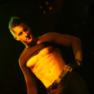 Vertigo @ New Years Eve / Antonyo 2012.12.31. (Hétfő) (2) (Fotók Vertigo)