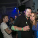 Mundo - Dave Martin & Bricklake 2014.07.26. (szombat)