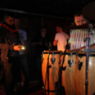 2013.02.13 Szerda Lapos (1) Fotók:árpika