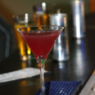 2014.01.11 Szombat Aftersix Cocktail Bar and Café fotók:árpika