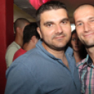 2013.08.10.Szombat Mamma Mia FeelharmonX Dj:Balázska Fotók:árpika