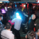 2018.02.23.Mamma Mia Hello Kids live & Dj:Hubik Fotók:árpika