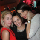 2015.01.10.Mamma Mia Éjjel-Nappal Budapest Zsófi és Anikó Dj:Balage Fotók:árpika