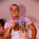 Club Mundo -  All for Ladies 2013.06.01 (szombat) (1) (Fotók:Vertigo)