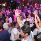 2019.04.06.Mamma Mia Szombati Házibuli Dj:Hubik Fotók:árpika