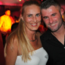 2014.09.13.Mamma Mia Szombati Szingli Party Dj:Balage Fotók:árpika