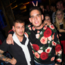 2015.10.02.Péntek - Friday Night Party