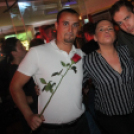 2016.08.12. Mamma Mia Pezsgőt a Csajoknak Party Dj:Hubik Fotók:árpika