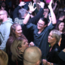 2020.01.25.Mamma Mia Szombati Házibuli Dj:Hubik Fotók:árpika