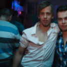 My Heart Will Go On Neo